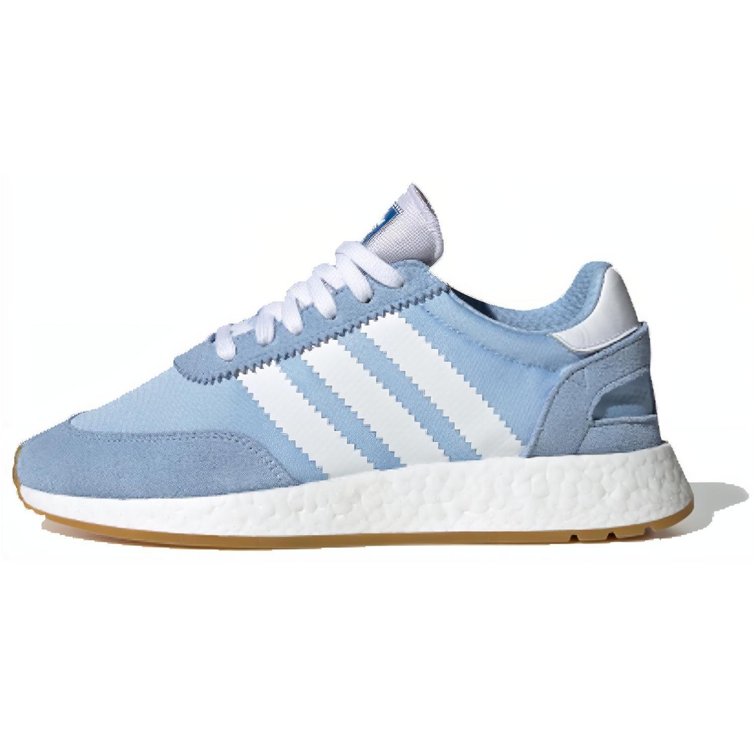 

Adidas Wmns I-5923 Glow Blue Жіночі EE4949