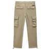 Pantaloni cargo cu elastic Dickies Comba
