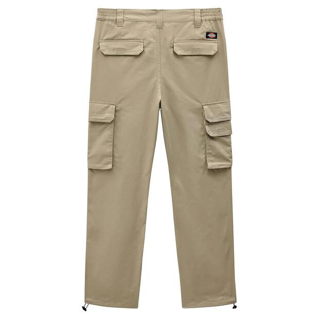 Dickies Comba Elastische Cargohose