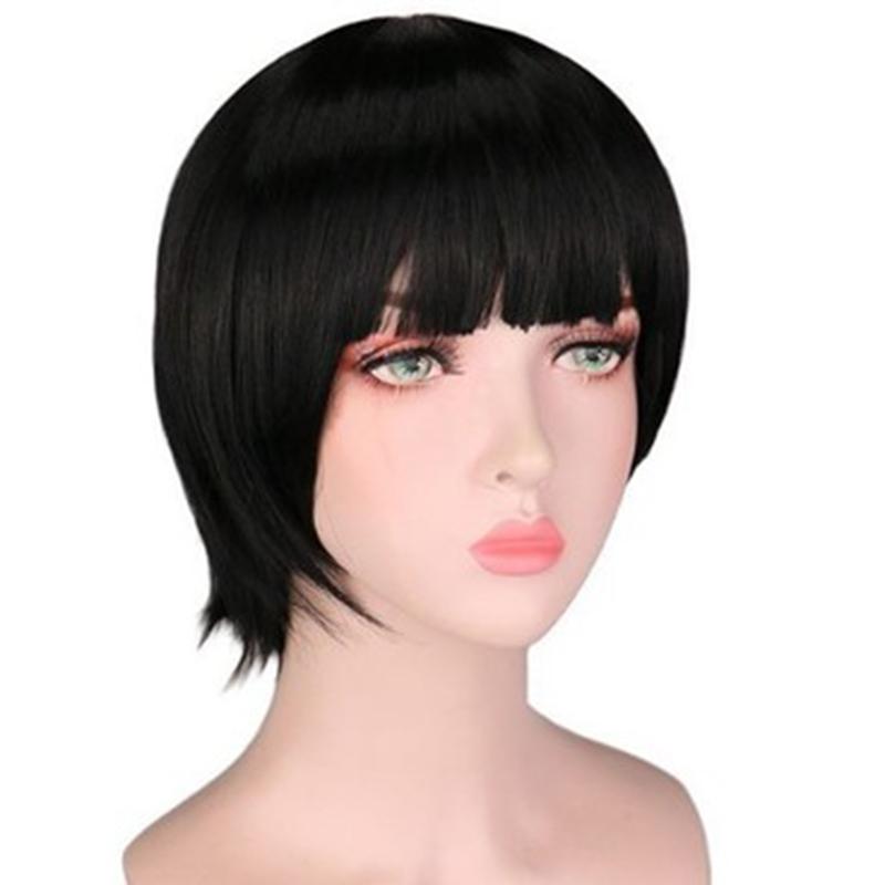 Jibaku Anime Toiletbound Shounen Hanako Kun Nene Yashiro Cosplay Suit Costume