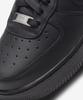 Nike Air Force 1 '07 W - Black DD8959-001