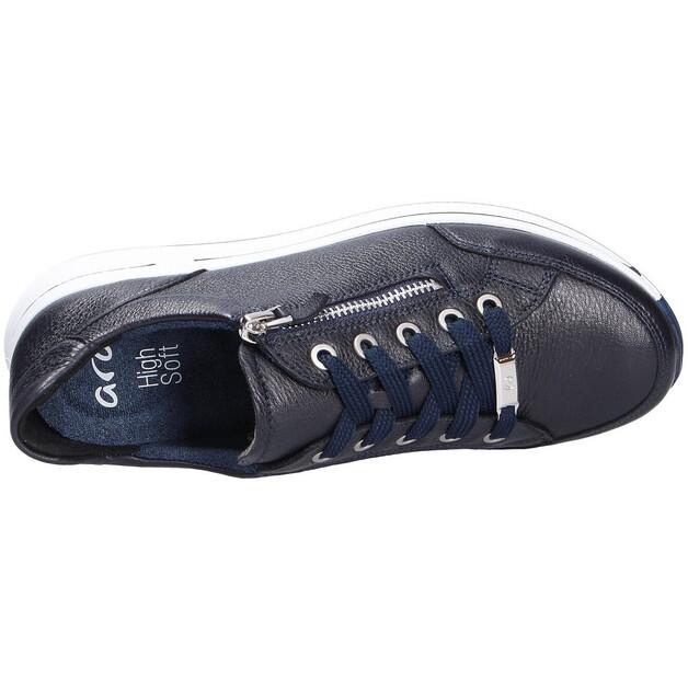 Ara 24801 Sneakers