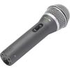 SAMSON Audio interface dynamic microphone recording pack Q2U built-in +