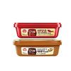 Korejské jídlo Autentické korejské nezbytnosti / Gochujang Doenjang Ssamjang 170g Omáčka / Kfood, Autentické korejské jídlo