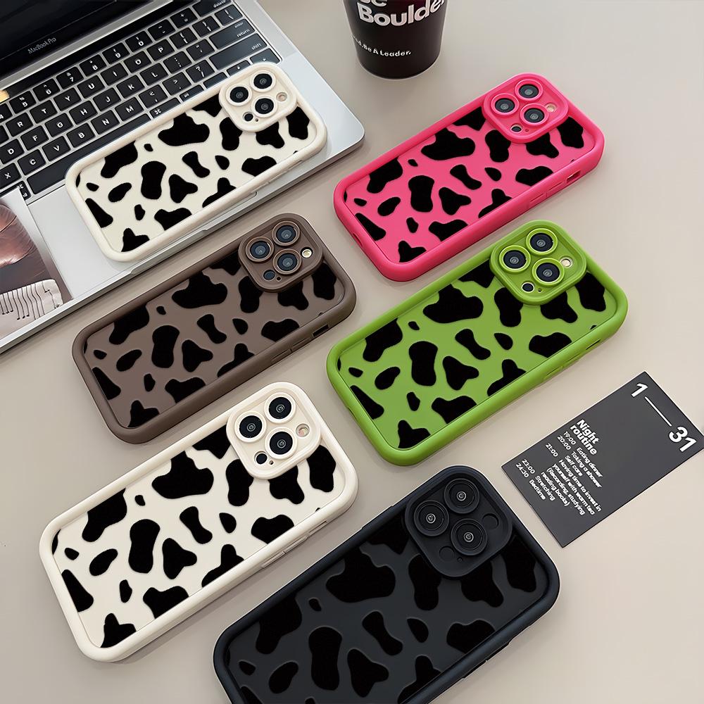 Phone Case for iPhone 16 13 11 Pro Max iPhone 11 13 16 Samsung S24 Ultra Samsung A54 Redmi Note 12 11 Infinix Case