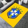 2025 New cbf Carpet Rug for Living Room Bedroom Home Sofa Decoration,Kids play Non-slip Floor Mat