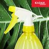 KADAX Sprühflasche Handsprüher Dosierer 550 ml