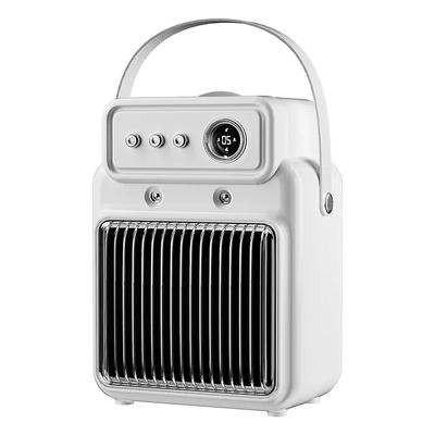 Spray Heater High Power 1200W Heater Ceramic PTC Household Smart Heater