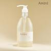 Amini Mildly Acidic Protein Care Shampoo 1000ml (Choose 1 of 4)_636401