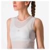 Castelli Sleeveless Base Layer Pro Mesh