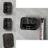 For Iphone 4 Fast Charging Dock For Travel And Desk Setup