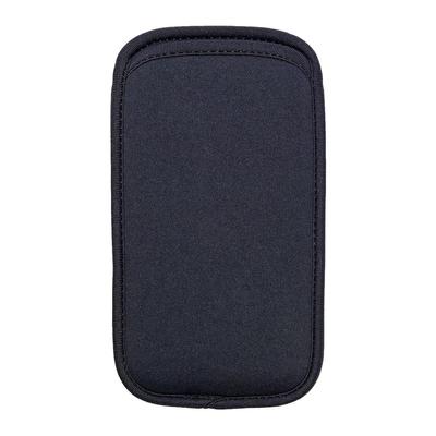 Housse de téléphone en néoprène antichoc et anti-poussière pour appareils de 5,5 à 7,2 pouces