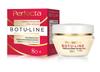 Perfecta Botu-Line 80+ Regenerating Anti-Wrinkle Day and Night Cream 50ml