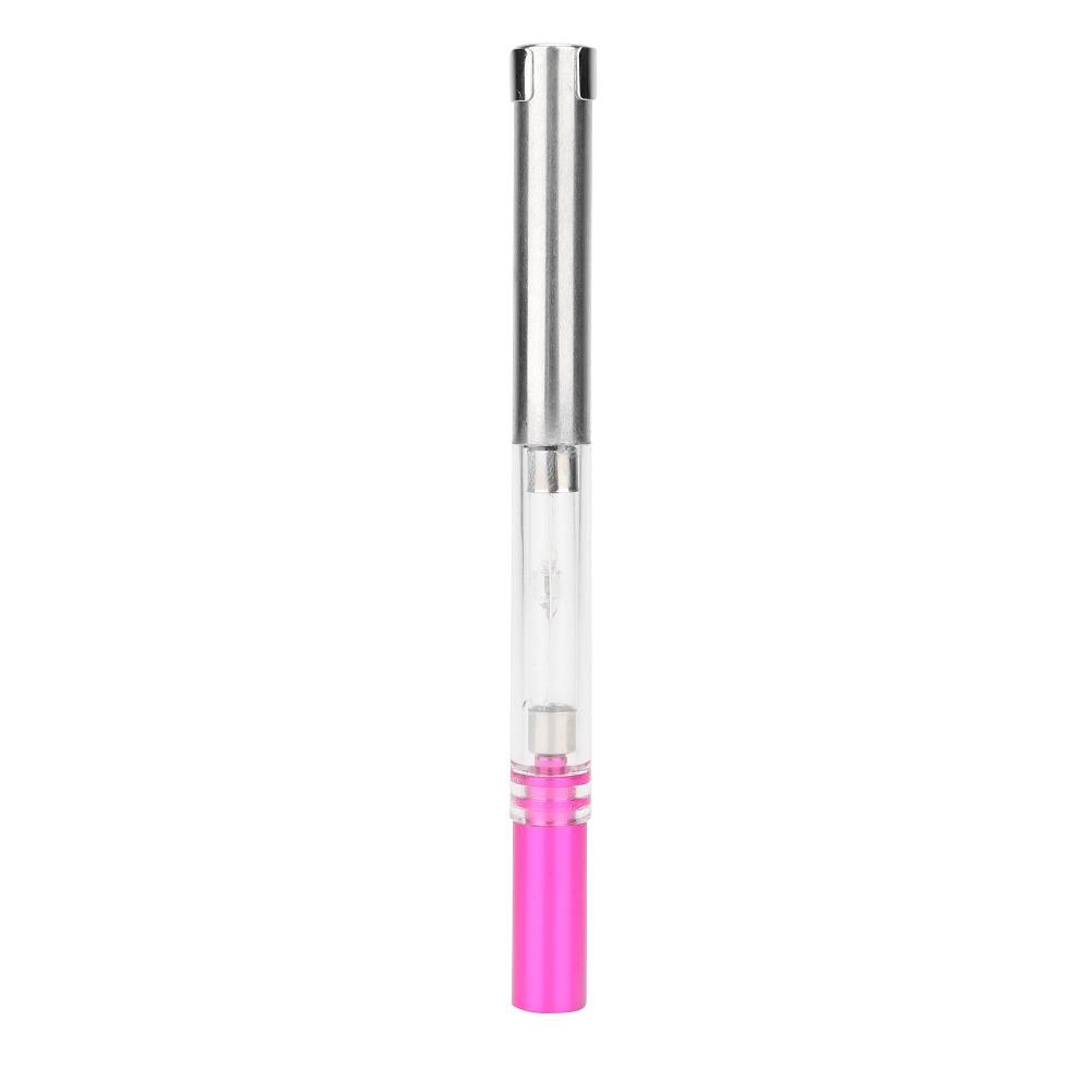 Car Ignition Tester Spark Detection Pen High Voltage Cable Tester Tool