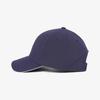 Hwilla F-Box Small Logo Woven Ball Cap (Fs262Cp11X002472)