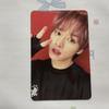 [USED] StrayKids 5-star Stray Kids Rino Sanok Trading Card