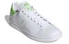 Stan Smith I Muppets x Stan Smith Adidas Originals 'Kermit La Rana' FX5550