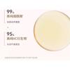 WATERCOME - Verhelderende Zonnebrandcrème Tone Up Crème SPF25 PA++