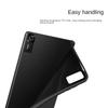 Shockproof Tablet Case for Lenovo LEGION Y700 2025 Case 4th Gen 8.8 Inch Tablet Protection