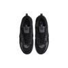 Nike Air Max 90 Futura Černá Železně šedá Dámské tenisky Olejově šedá DM9922-003