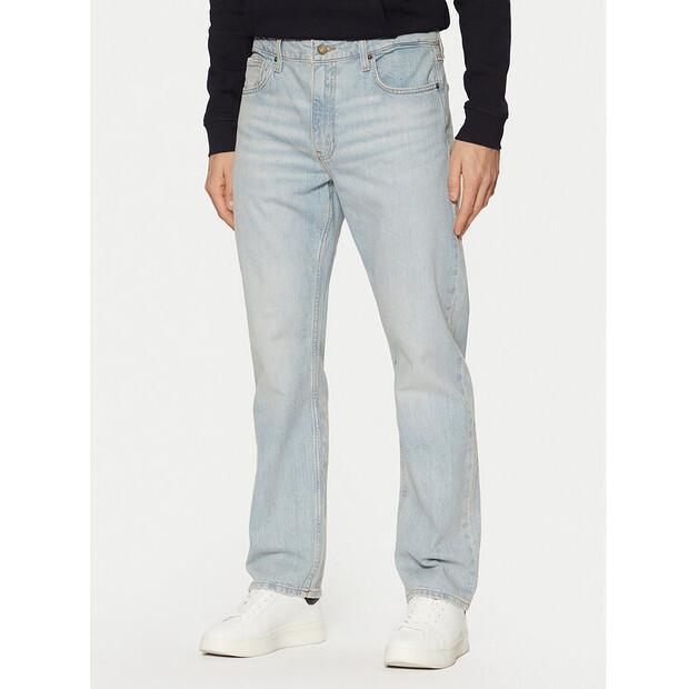 Джинсы Guess Jeans M4YA1B D5DO1 EU 30_32