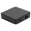 Bluetooth přijímač vysílač 2 v 1 USB TV PC 3,5 mm pro autorádio o adaptér