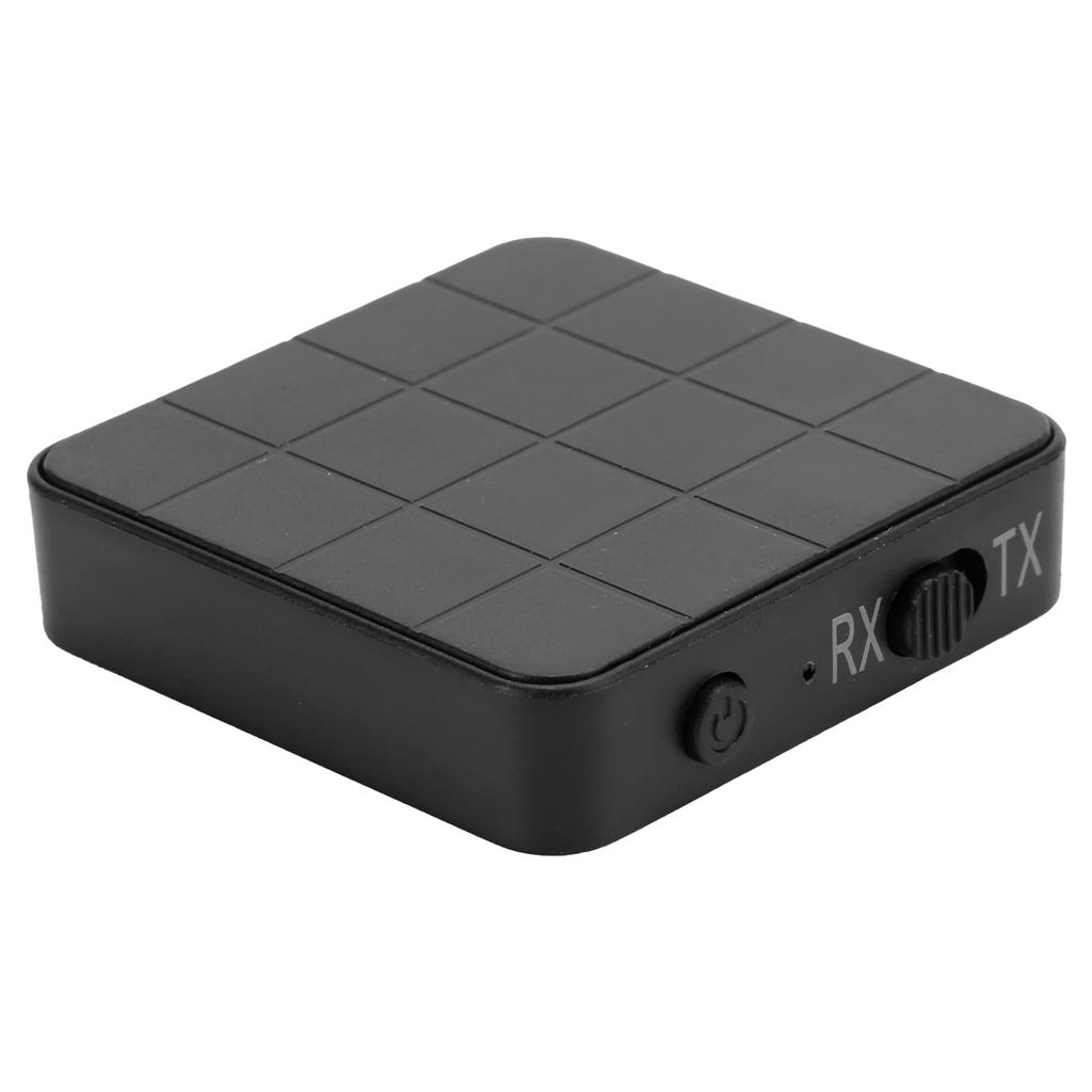 Bluetooth přijímač vysílač 2 v 1 USB TV PC 3,5 mm pro autorádio o adaptér