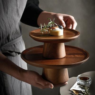 Decoraciones de mesa y accesorios – Bandejas