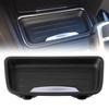 F30 F31 F32 Cup Holder Tray Aftermarket Part Compatible Parts Easy Installation For BMW Models For BMW 3 Series
