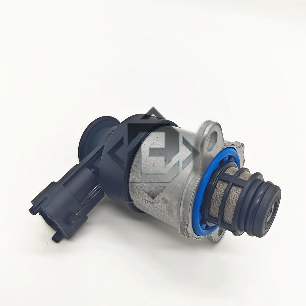 0928400788 FUEL PUMP PRESSURE REGULATOR CONTROL Metering VALVE FOR Ford Nissan Peugeot Renault 9806448980