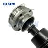 Propeller Shaft Assy for Suzuki Grand Vitara JB424 27101-67J01