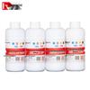 Hongyin Outdoor Piezo Eco-Solvent Printer Ink