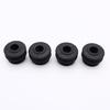 Fit for Jimny 1998 Front Brake Caliper Slider Pins Guide Kit BCF1406AX2 CKT1050