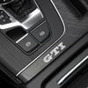 3D Metal Car Emblem Letter Decorative Stickers Badge Decal For Volkswagen VW Golf GTI Polo Passat Scirocco Tiguan Jetta Touareg