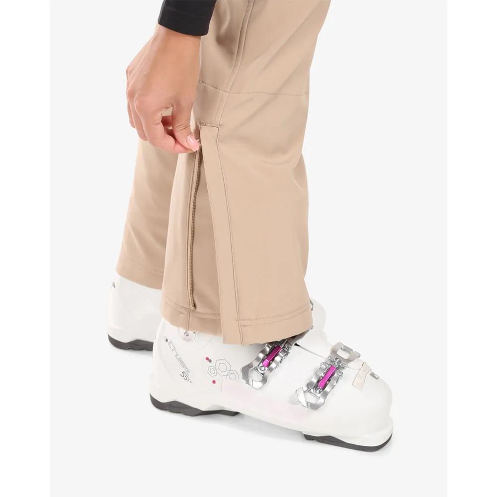 Kilpi Брюки Dione