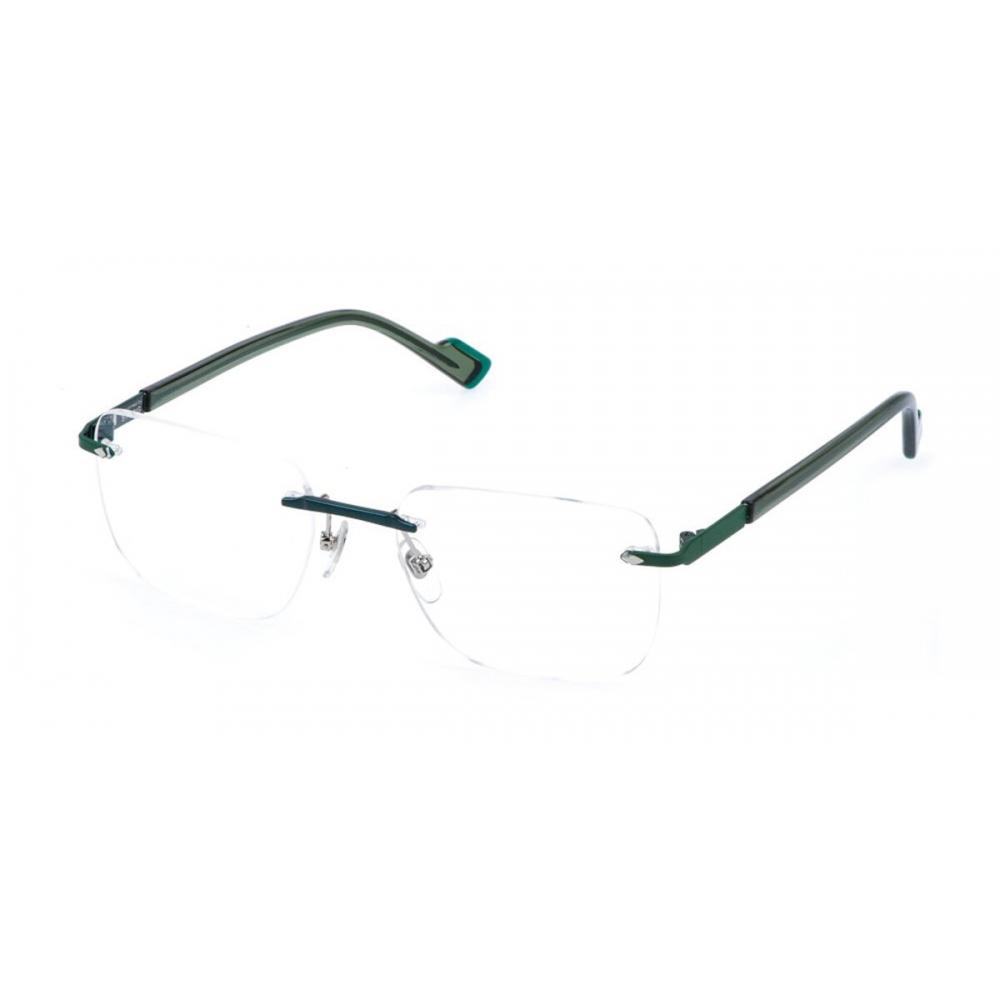 

Sting Vst552 0539 Unisex Eyeglasses 55-19-145