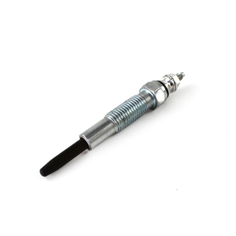 185366190 TPN257 185366092 185366180 1PCS Glow Plugs For Perk 403D-15T 403D-17 40-15 102-04 103-09 103-10 N844 C2.2 Engines