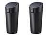 Supports et socles – Porte gobelets pour voitures