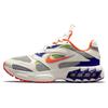 Scarpe da donna – Sneakers