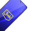 Samsung Galaxy S21+ 5G - 3Mk Flexibleglass