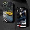 Huse pentru telefoane – Huse tip bumper pentru telefon