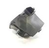 Air Filter Housing for BMW 3 Series E90/E91/E93 (6-Cyl)