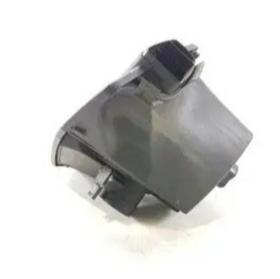 Air Filter Housing for BMW 3 Series E90/E91/E93 (6-Cyl)