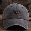 Summer Visor Cap Baseball Caps Printed Design Summer Casual Baseball Hats for Summer Beach Vacation