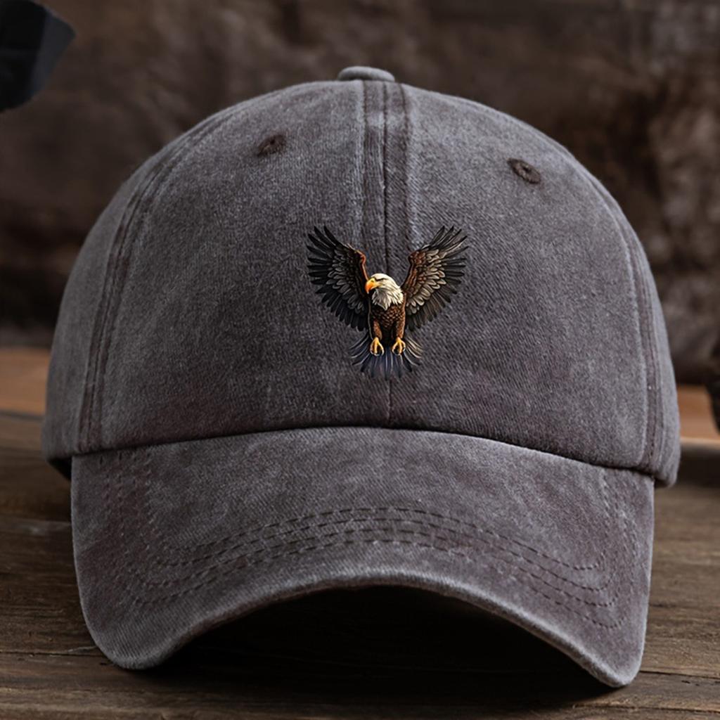 Summer Visor Cap Baseball Caps Printed Design Summer Casual Baseball Hats for Summer Beach Vacation