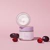 Dr.Ceuracle Vegan Active Berry Lifting Cream Firming Hydrating 75g