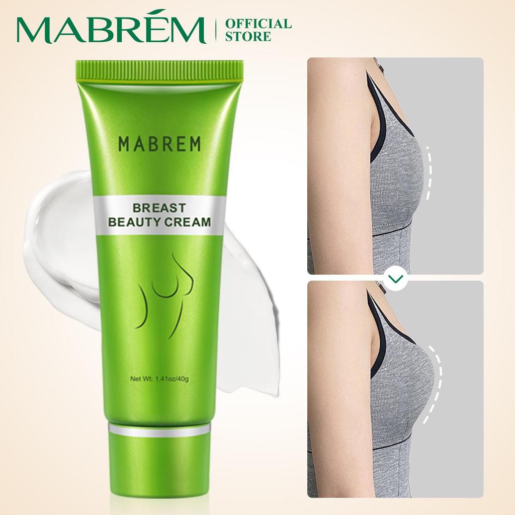 Емшектері жоқ үлкен кеуделер