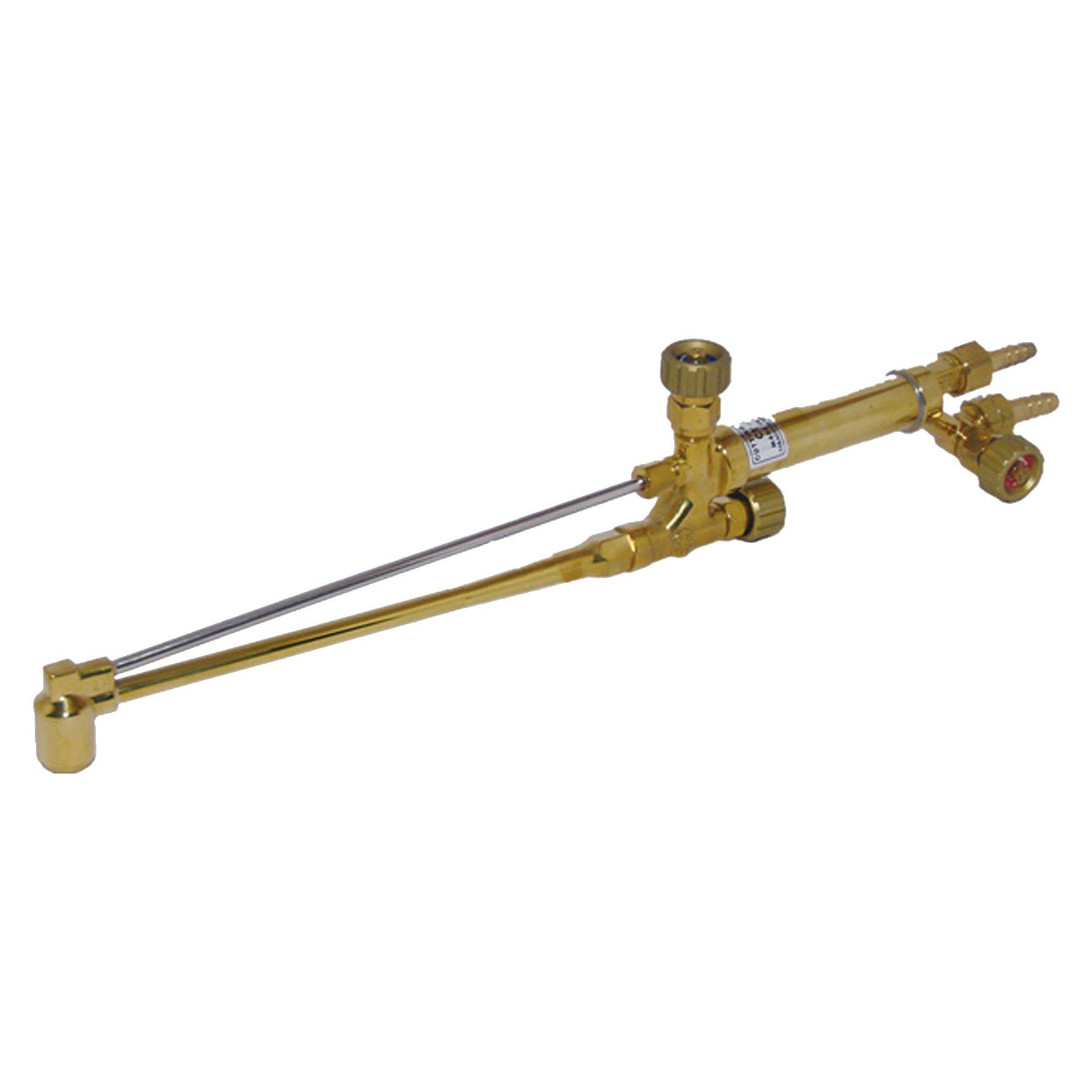 

SUZUKID Large size A cutting machine W-16