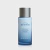 Pielęgnacja twarzy – Serum do twarzy