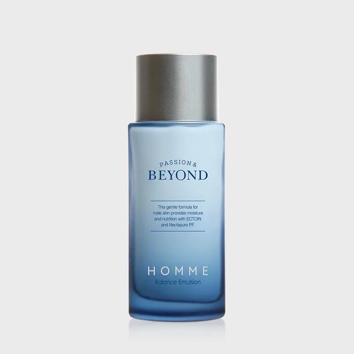 Whitening Moisture Milky Emulsion 130ml